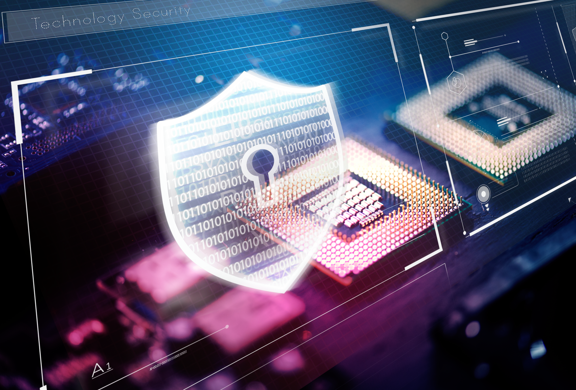 Telemática de seguros con FOCUS AI